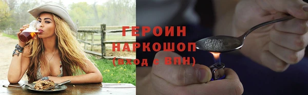 шишки Дмитровск