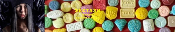 кокс Дмитриев