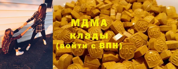 шишки Дмитровск