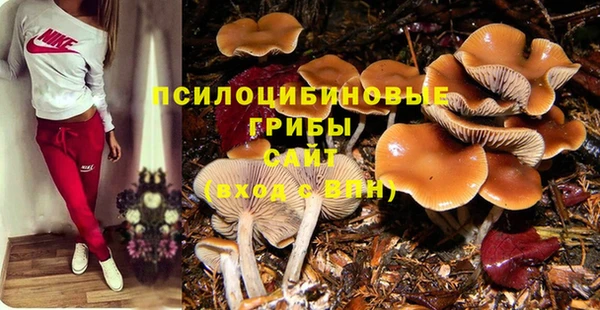 мефедрон Дмитров