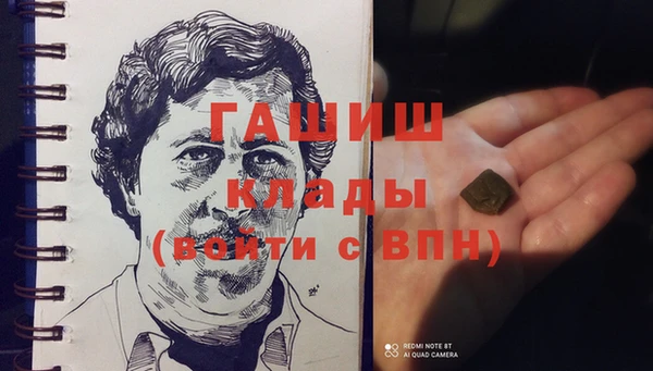 соль ск Елизово