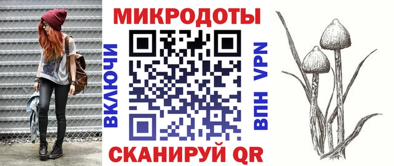 Псилоцибиновые грибы ЛСД  Купить закладки  Кондрово 