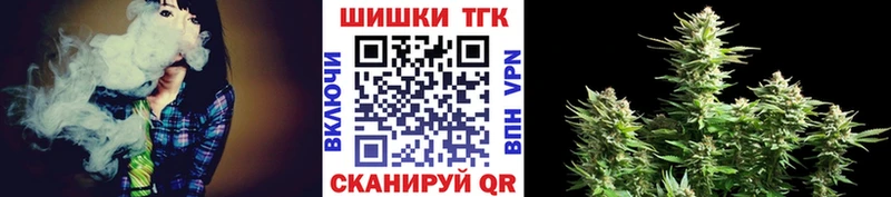 Купить закладки  Кондрово  Шишки марихуана сатива 
